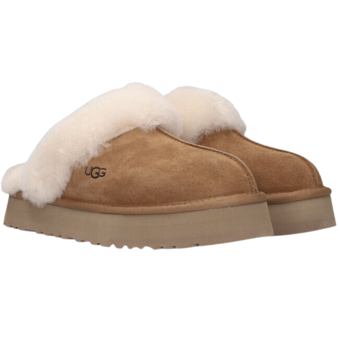 UGG | Pantoffels W Disquette