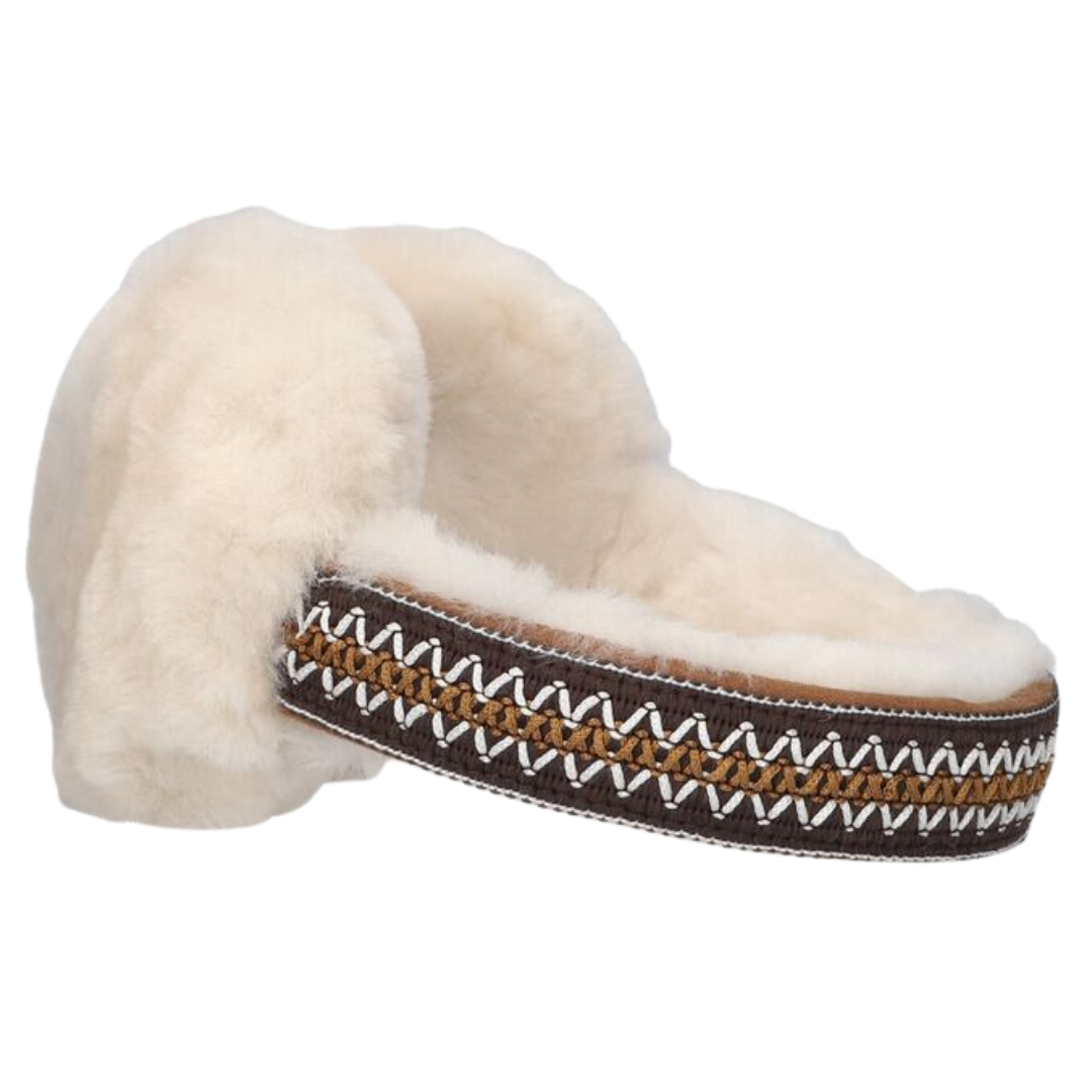 UGG | Oorwarmer Tasman Sheepskin Ear