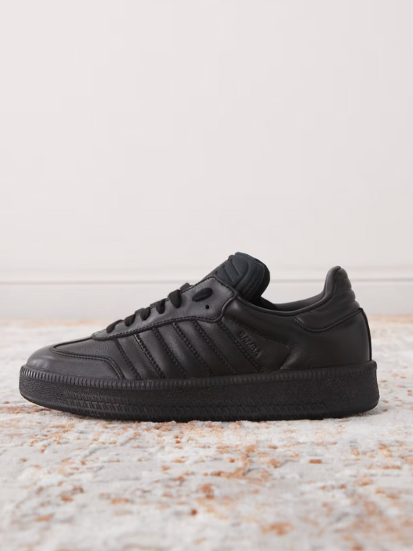 Adidas Originals Samba XLG