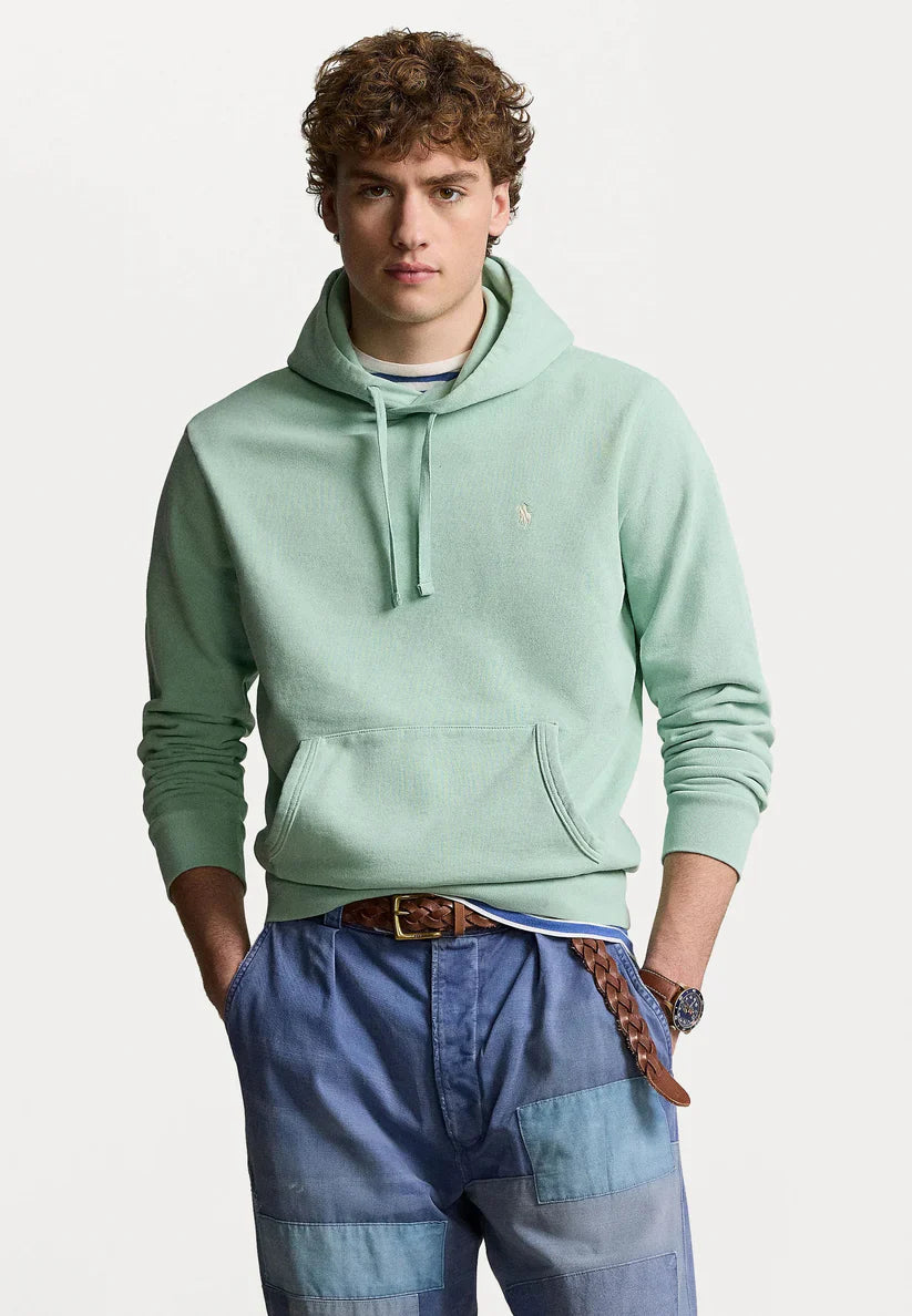 Ralph Lauren Hoodie 1+1 Gratis