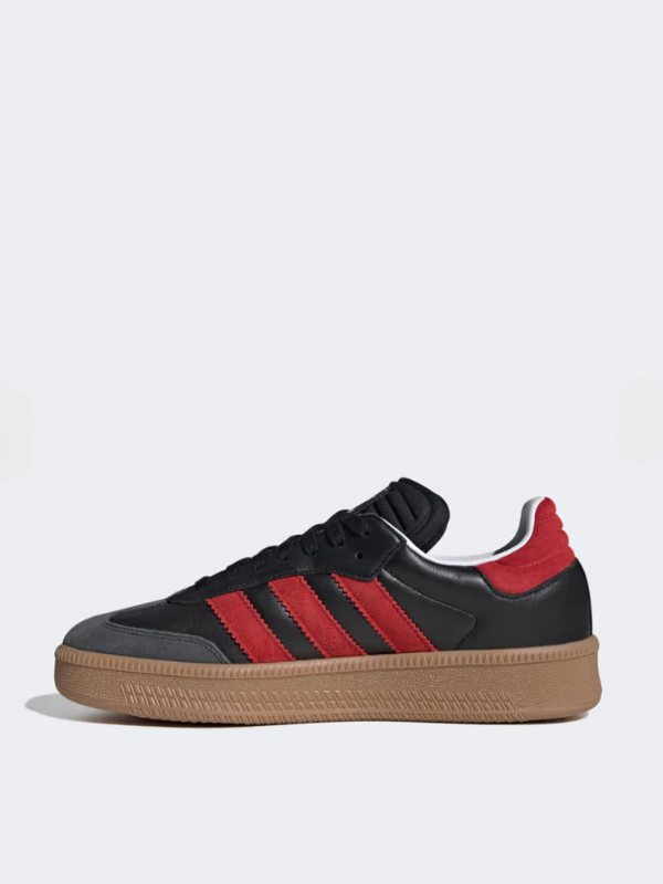 Adidas Originals Samba XLG