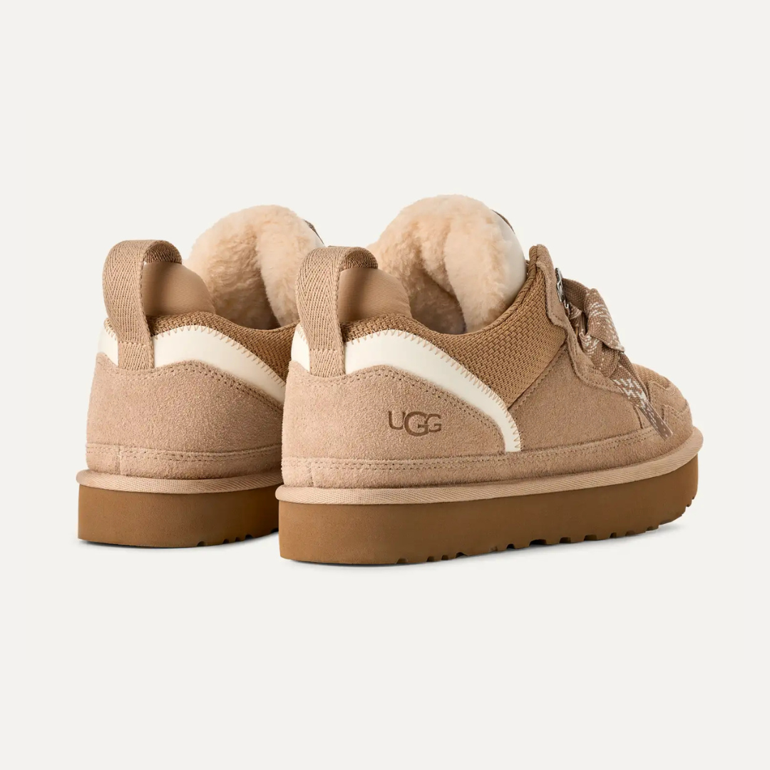 UGG Lowmel-Sportschoen