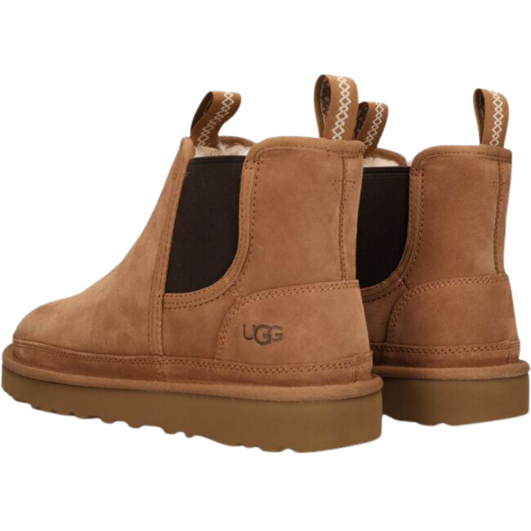 UGG | Chelsea Boots Neumel