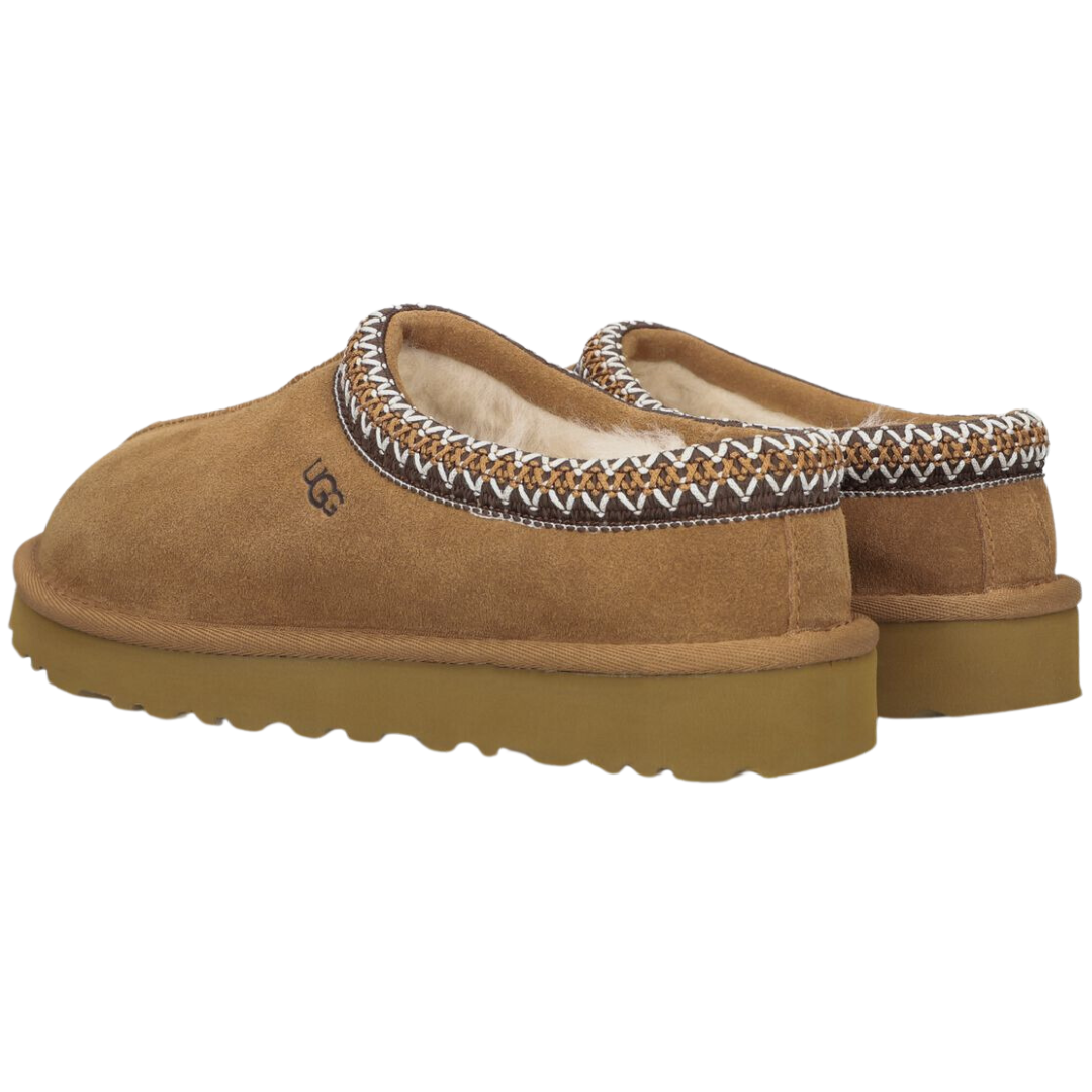 UGG | Pantoffels W Tasman