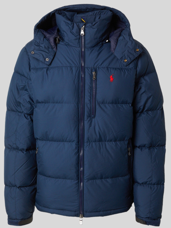 Polo Ralph Lauren Winterjas