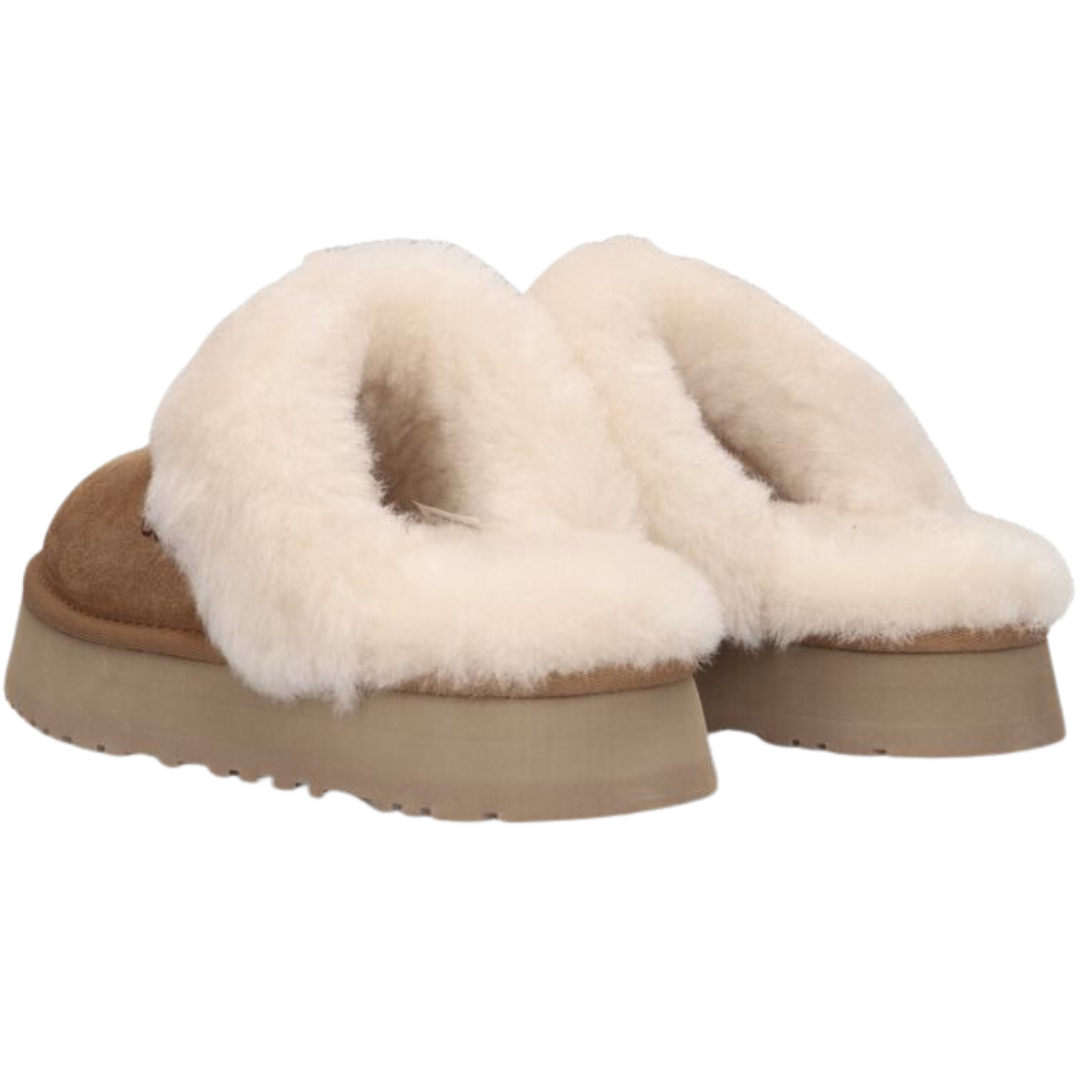 UGG | Pantoffels W Disquette