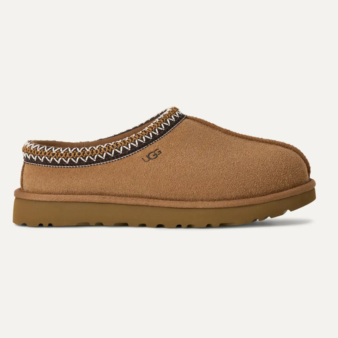 UGG Tasman