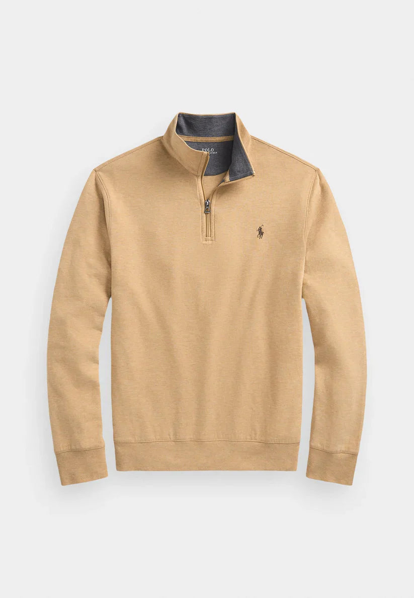 Ralph Zip Trui 1+1 Gratis