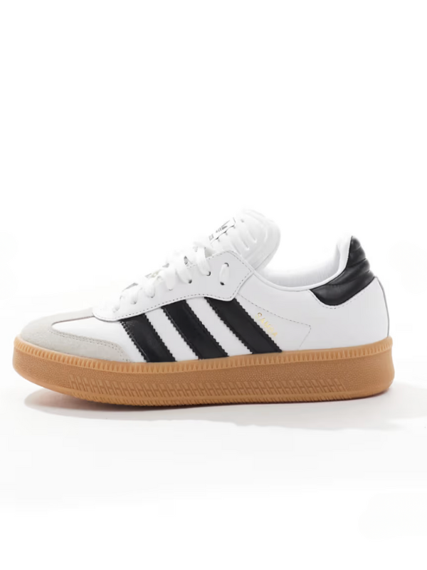 Adidas Originals Samba XLG