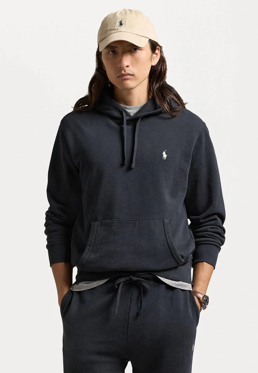 Ralph Lauren Hoodie 1+1 Gratis