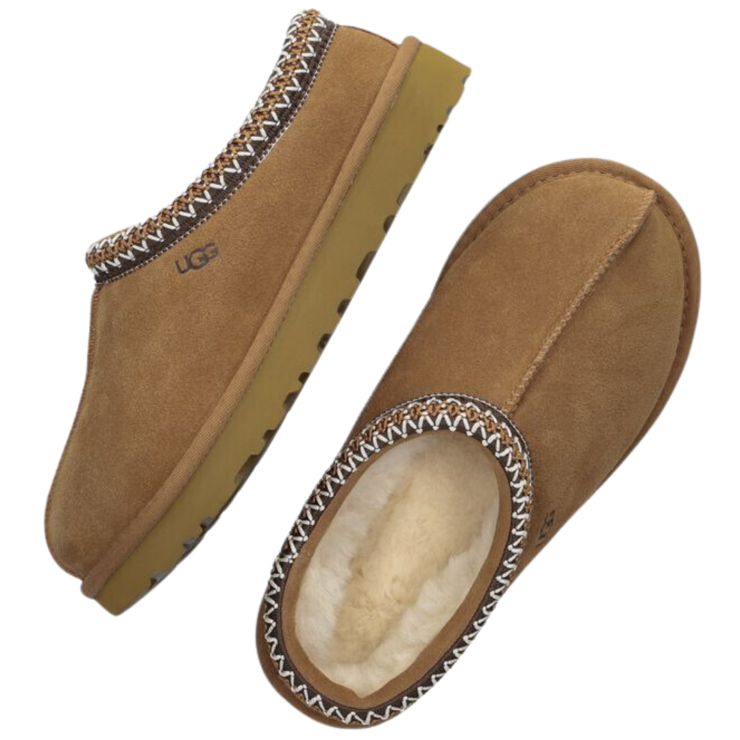 UGG | Pantoffels W Tasman