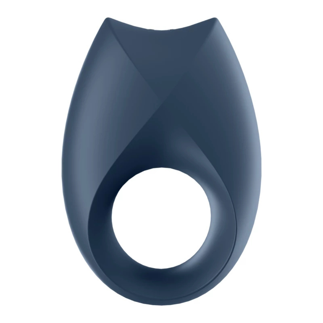 Satisfyer Royal One Cock Ring APP