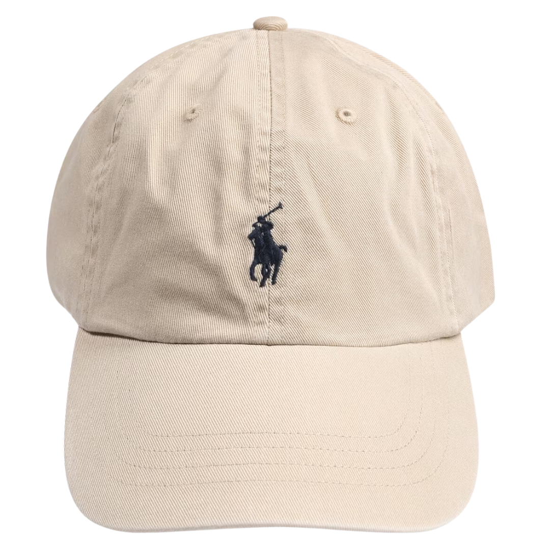 Polo Ralph Lauren Pet