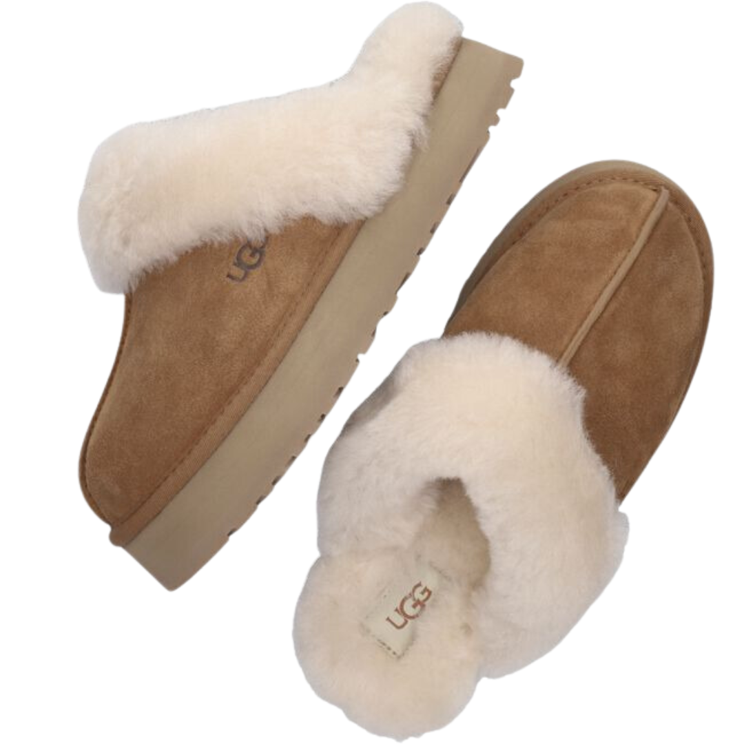 UGG | Pantoffels W Disquette