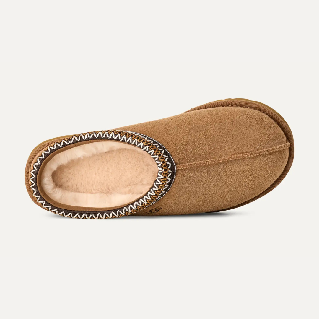 UGG Tasman