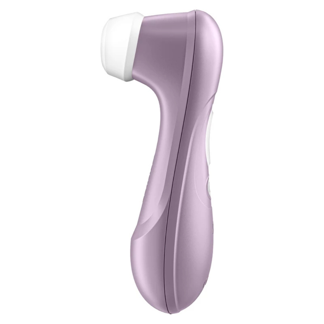 Satisfyer Pro 2 Generatie 2