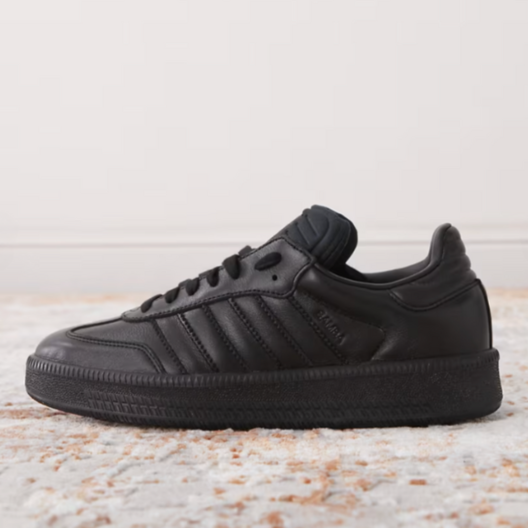 Adidas Originals Samba XLG