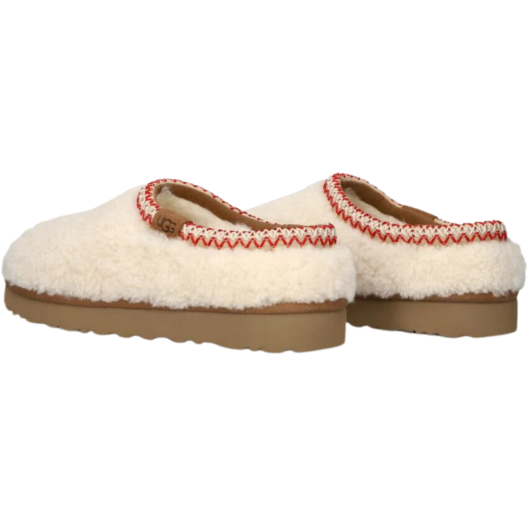 UGG | Instappers Tasman Maxi Curly