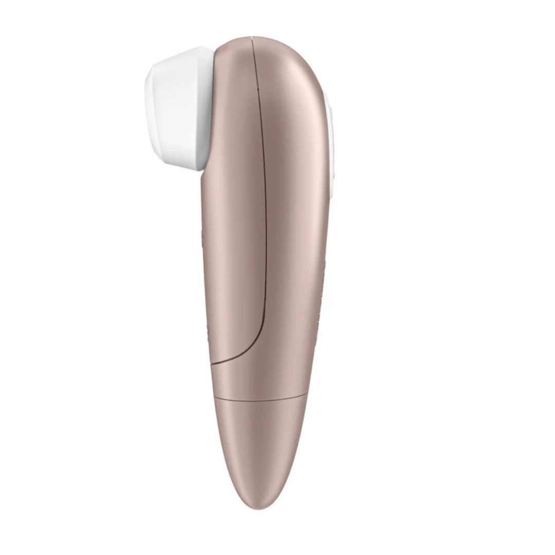 Satisfyer 1 Nieuwe Generatie