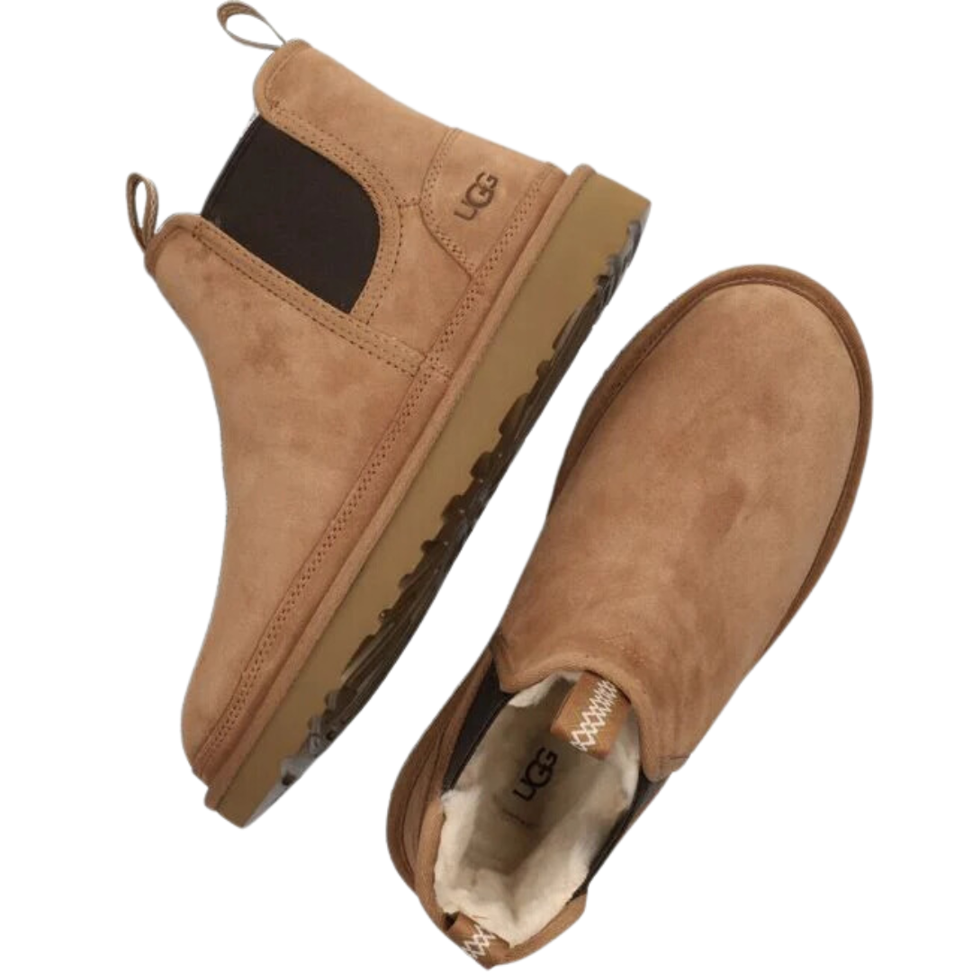 UGG | Chelsea Boots Neumel