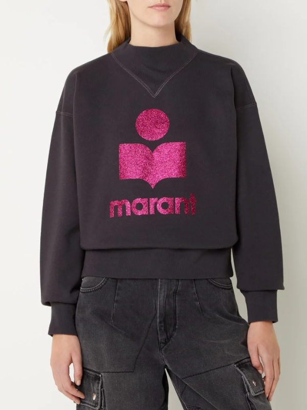 Isabel Marant Sweater