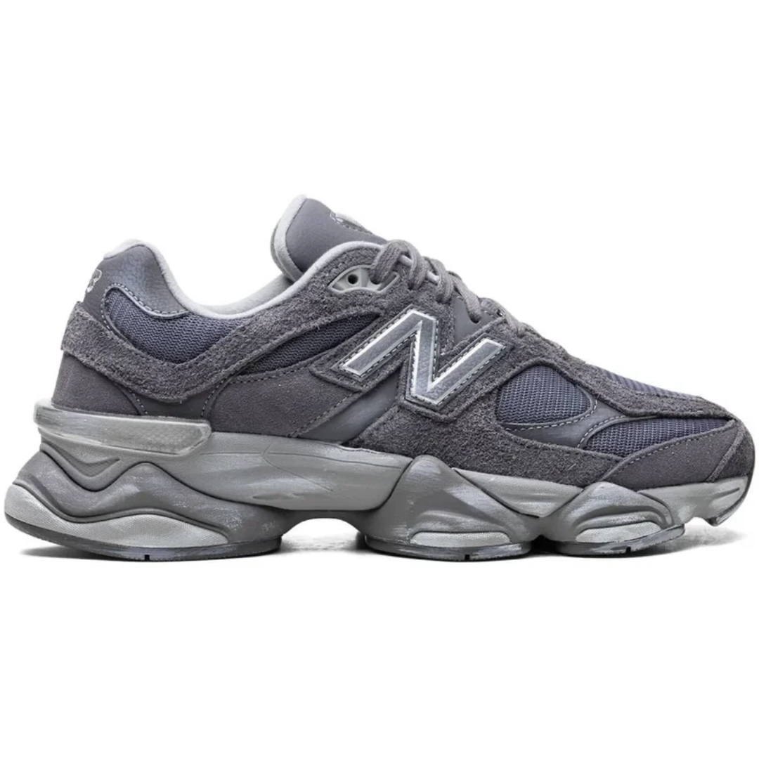 NB 9060