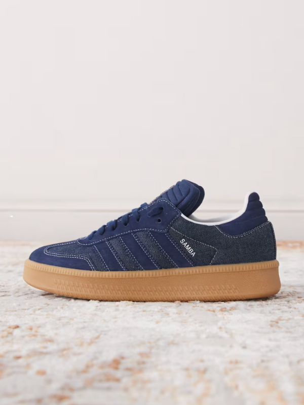 Adidas Originals Samba XLG