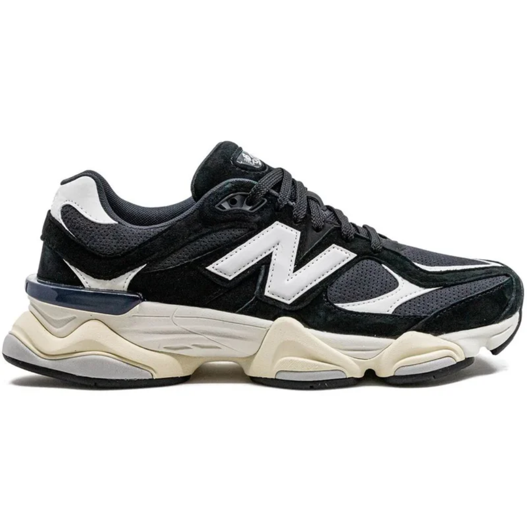 NB 9060