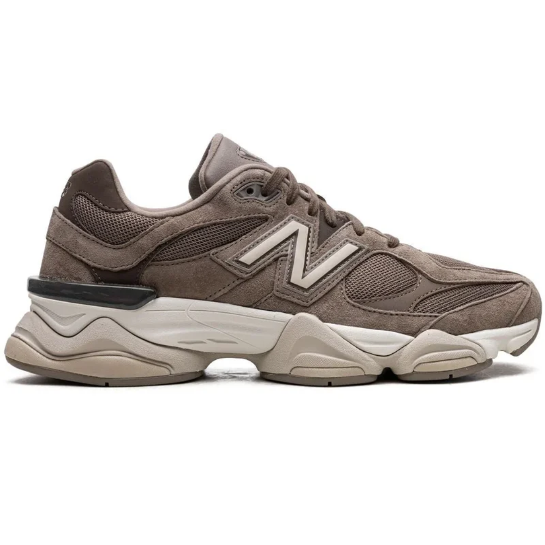 NB 9060