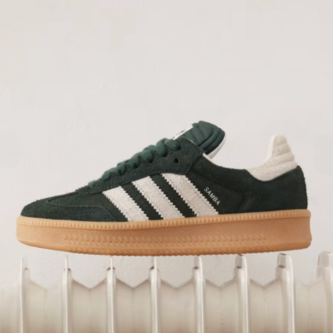 Adidas Originals Samba XLG