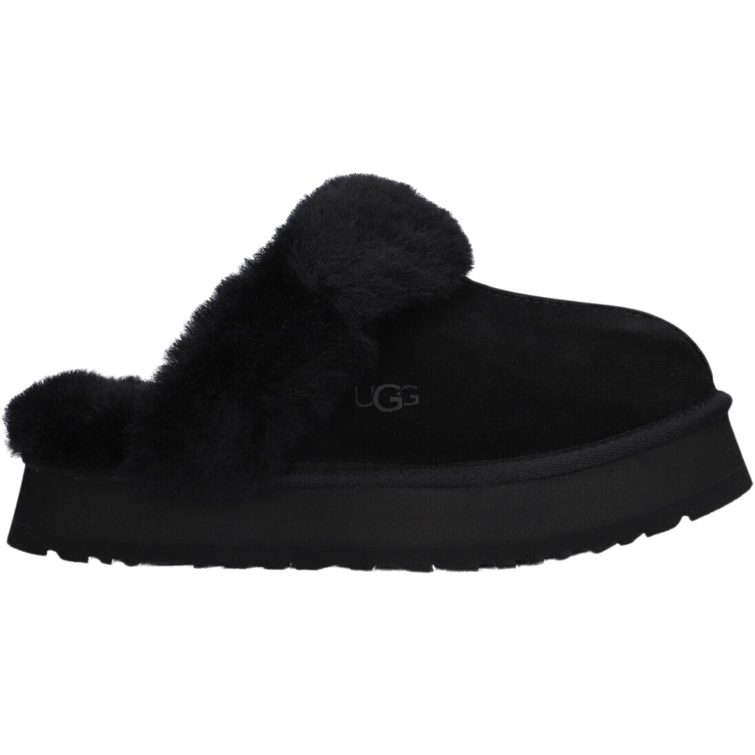 UGG | Pantoffels W Disquette