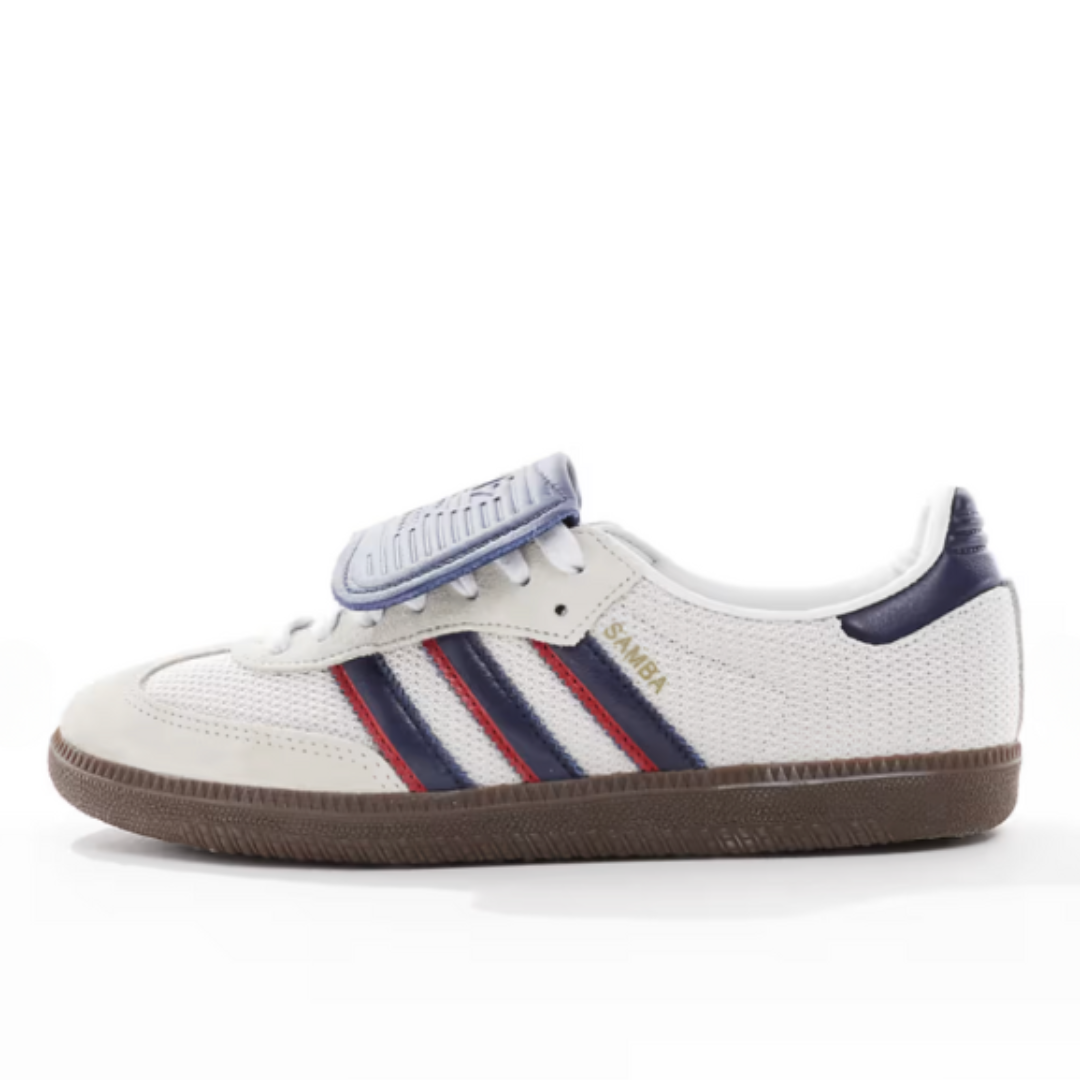 Adidas Originals Samba LT Trainers