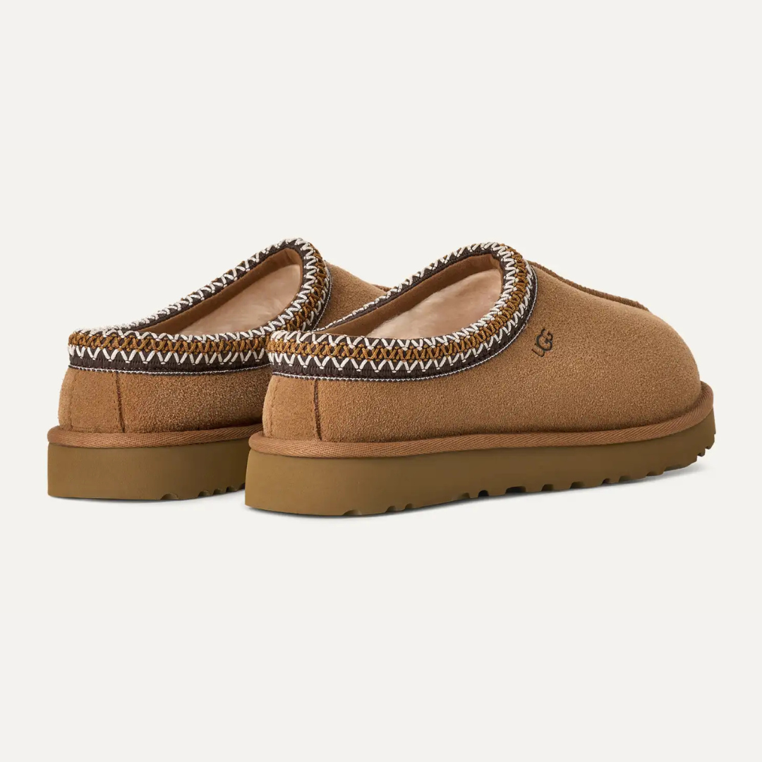 UGG Tasman