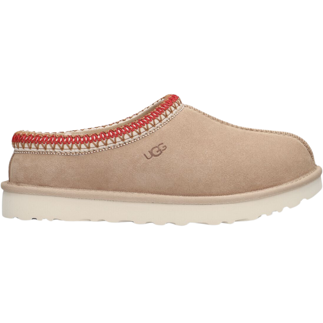 UGG | Pantoffels W Tasman