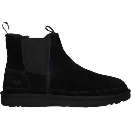 UGG | Chelsea Boots Neumel