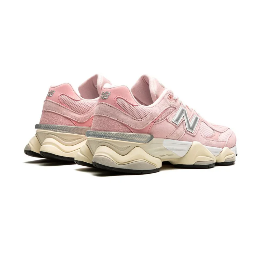 NB 9060