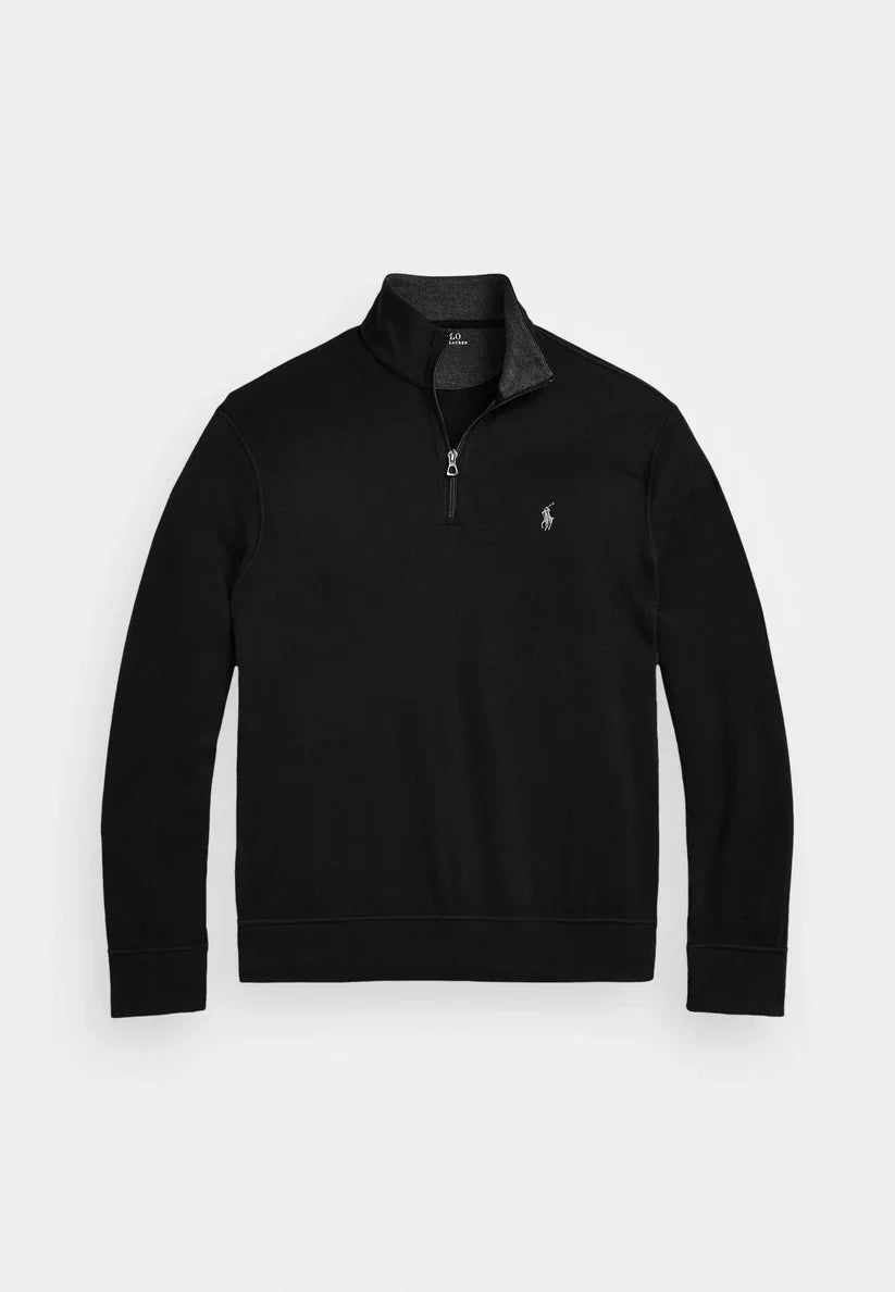 Ralph Zip Trui 1+1 Gratis