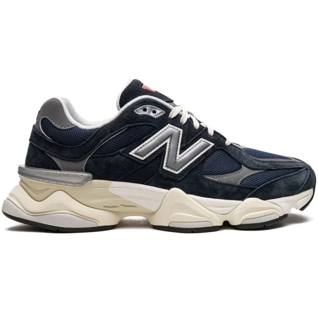 NB 9060