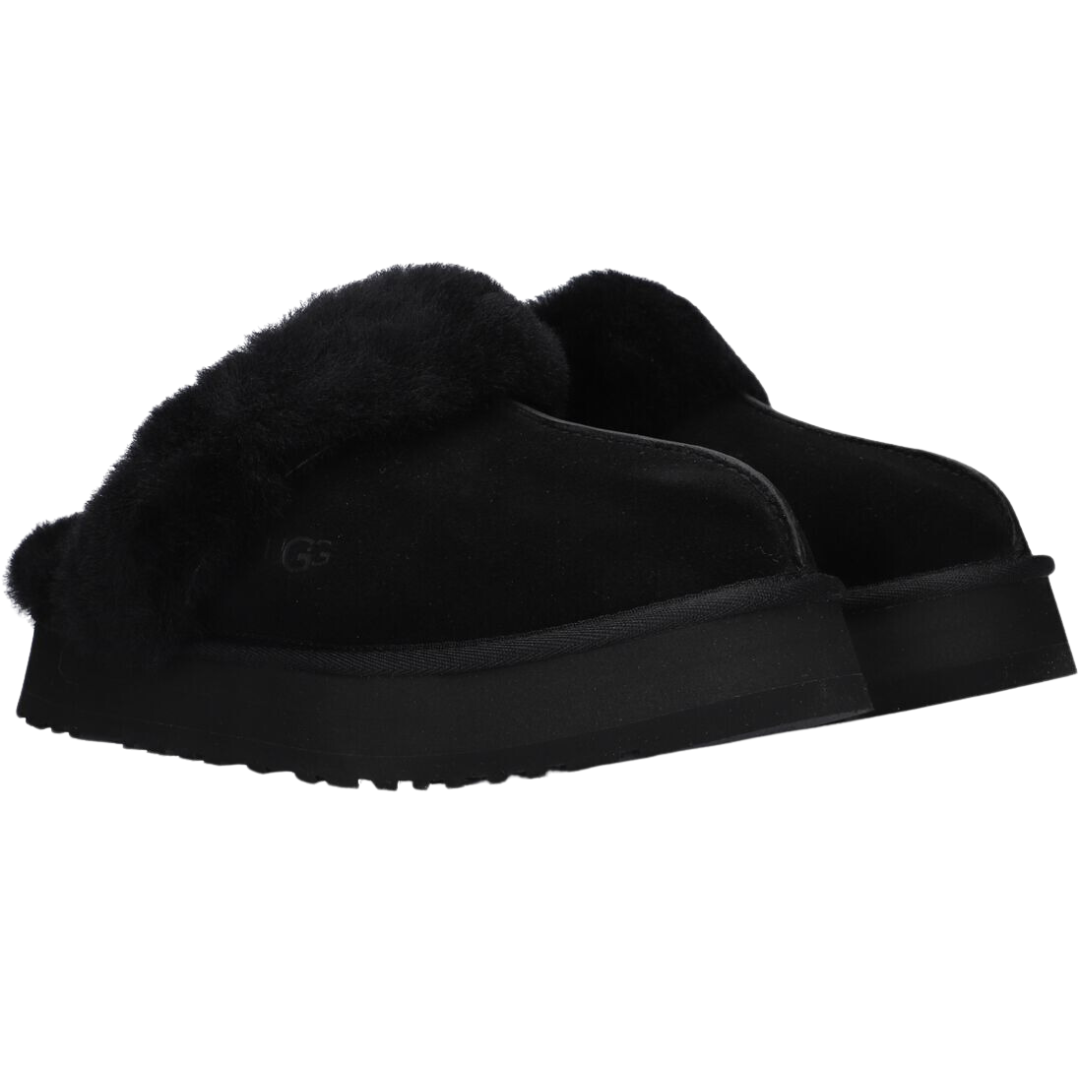 UGG | Pantoffels W Disquette