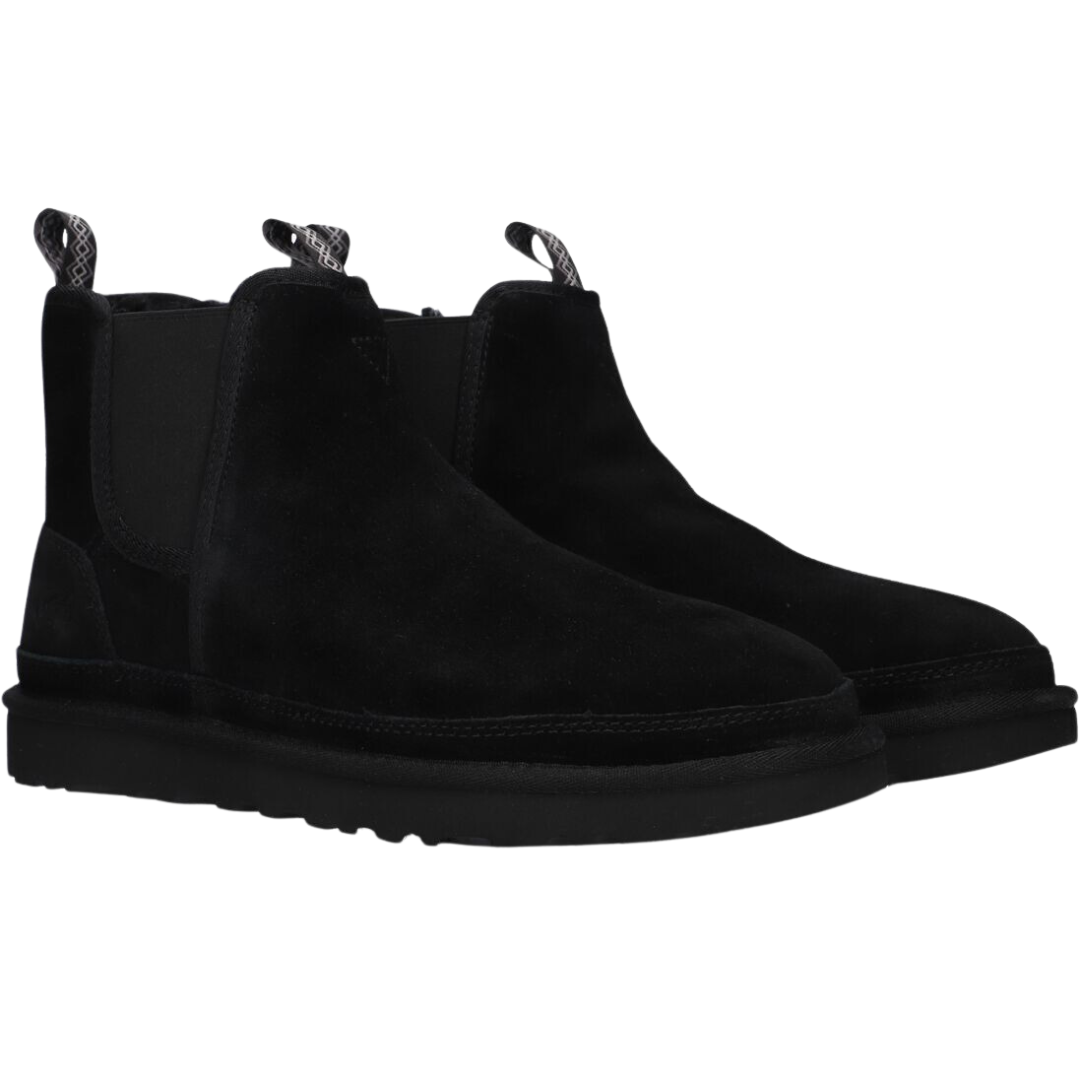 UGG | Chelsea Boots Neumel