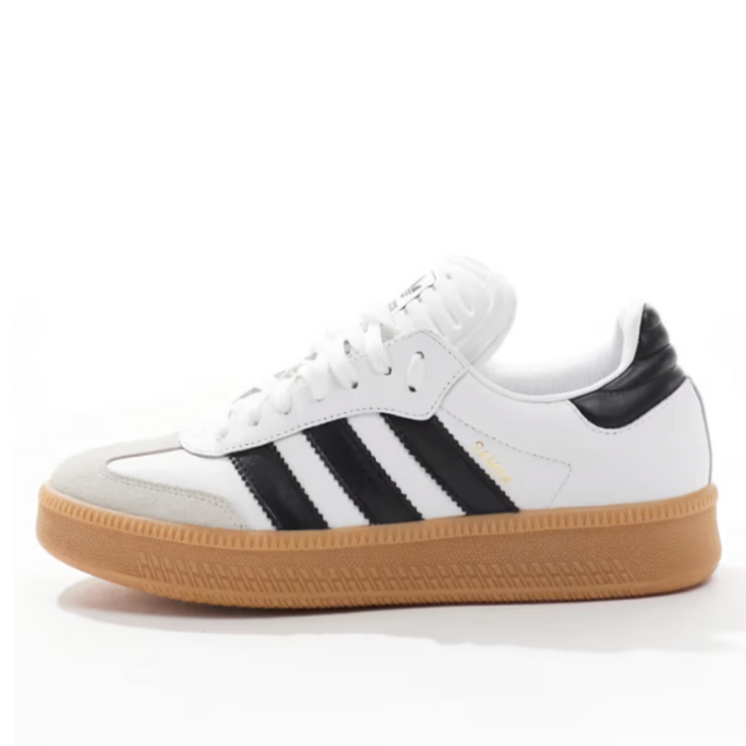 Adidas Originals Samba XLG