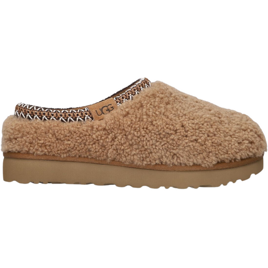 UGG | Instappers Tasman Maxi Curly