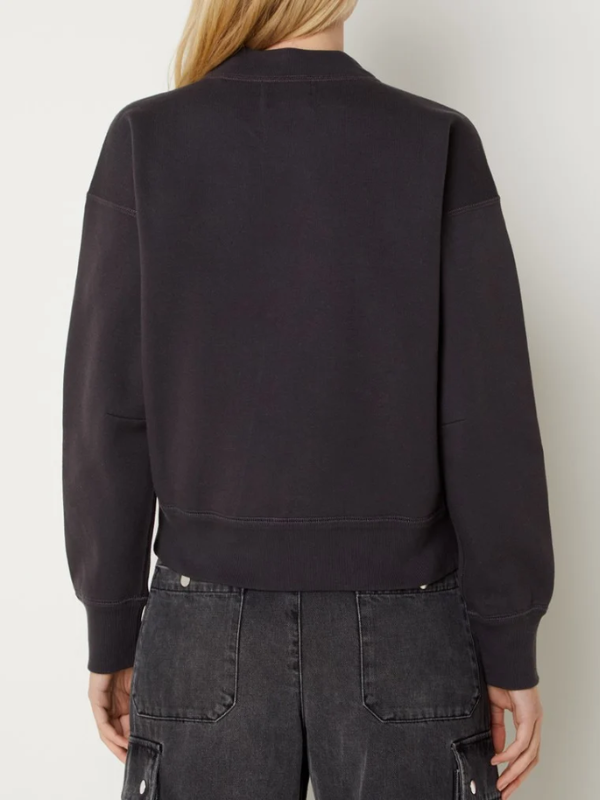 Isabel Marant Sweater