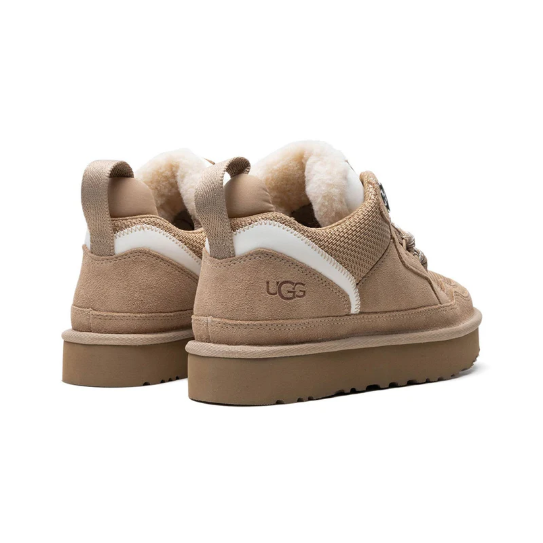 UGG Lowmel