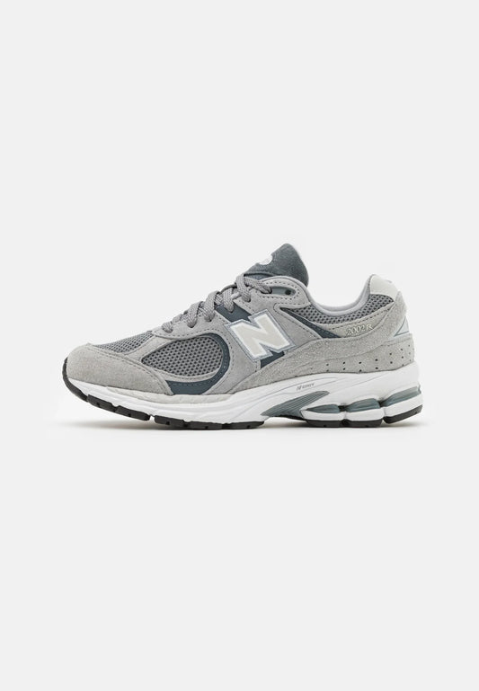 NB - M2002 UNISEX - Sneakers laag 1+3 GRATIS