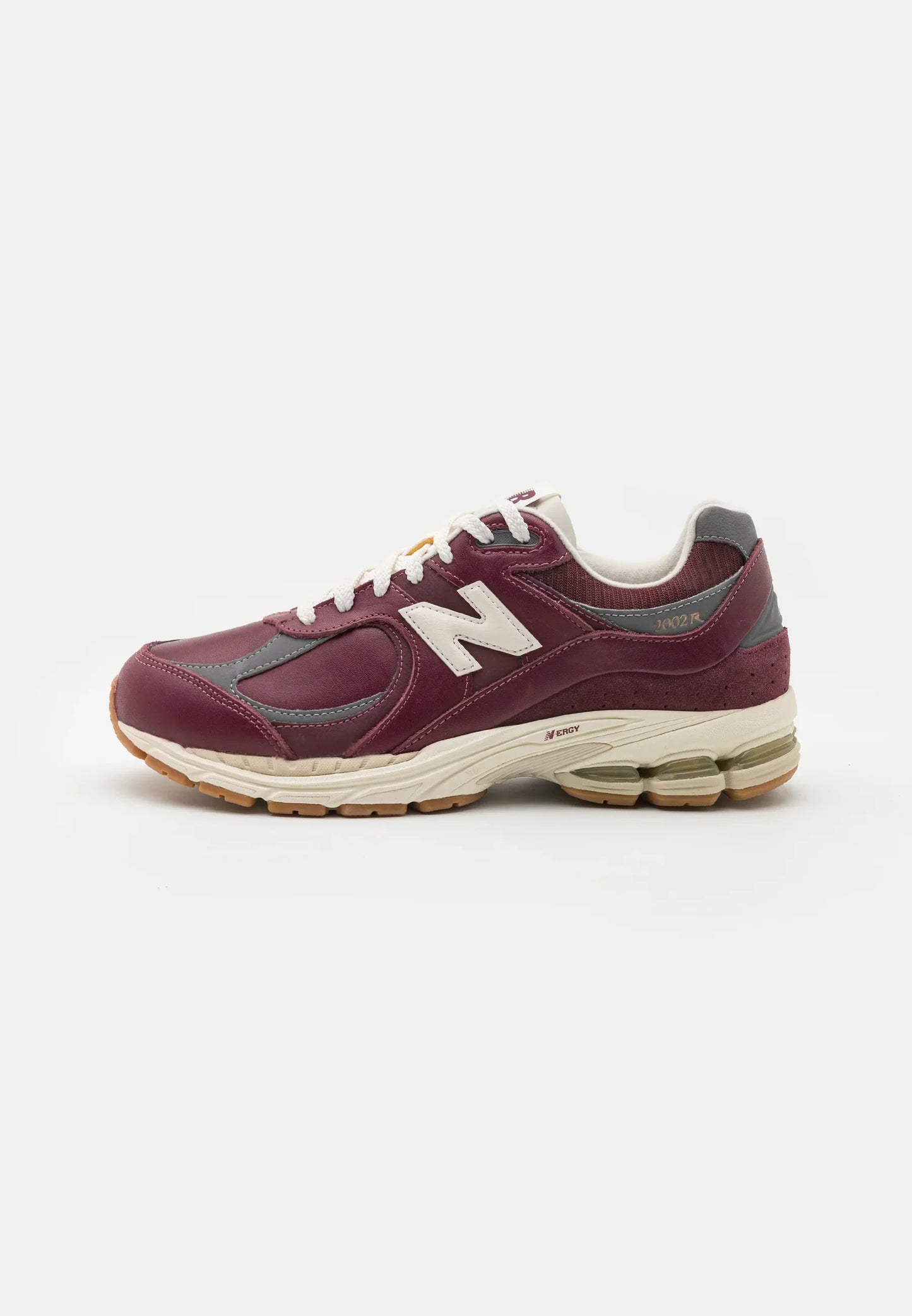 NB - M2002 UNISEX - Sneakers laag 1+3 GRATIS