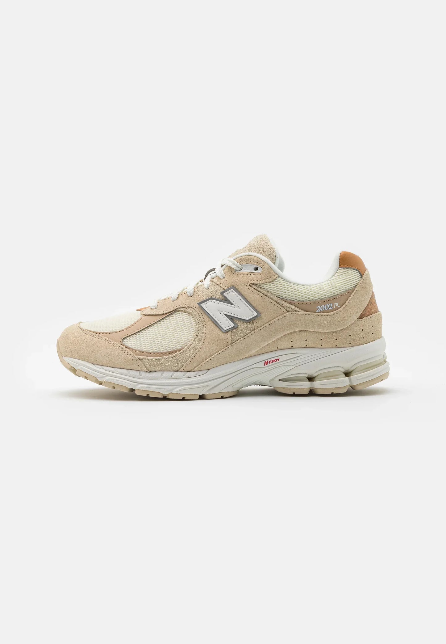 NB - M2002 UNISEX - Sneakers laag 1+3 GRATIS