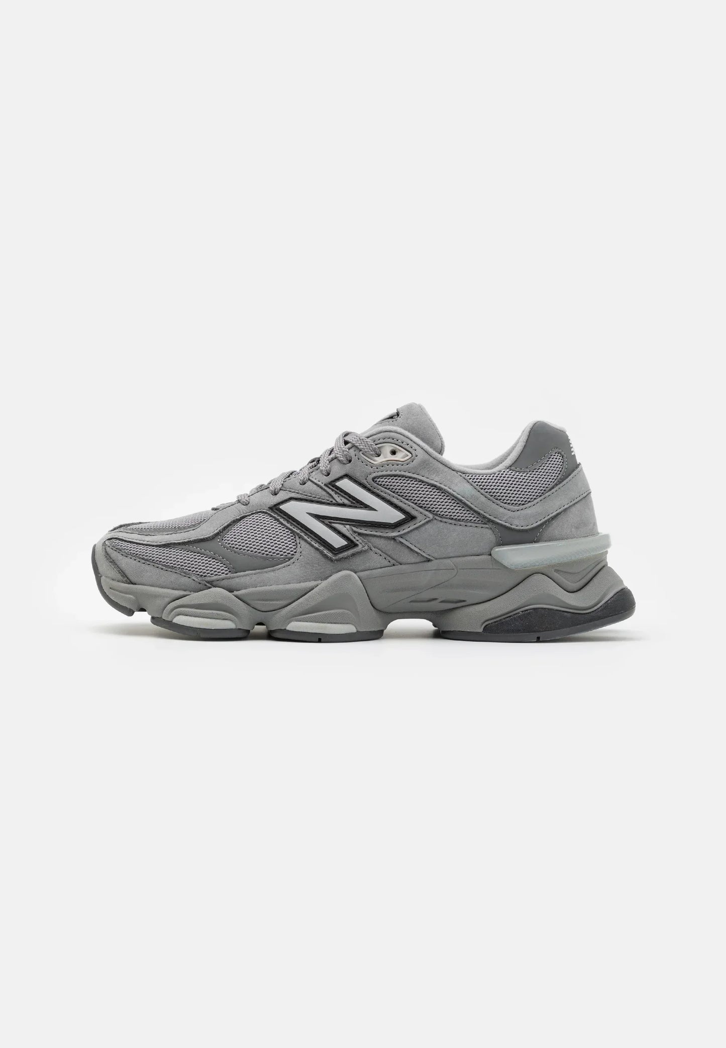 NB U9060 UNISEX - Sneakers laag 1+3 GRATIS