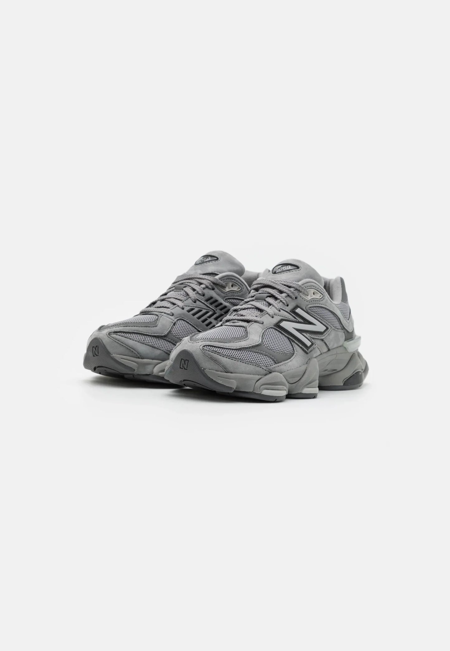 NB U9060 UNISEX - Sneakers laag 1+3 GRATIS