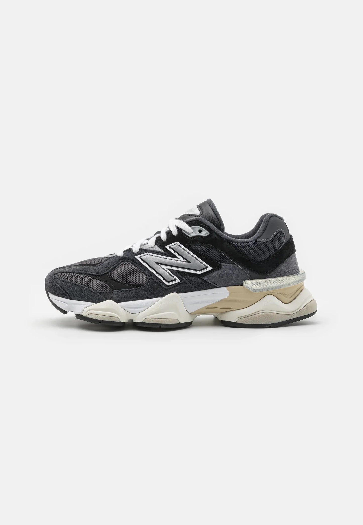 NB U9060 UNISEX - Sneakers laag 1+3 GRATIS